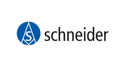 Armaturenfabrik Franz Schneider GmbH + Co.