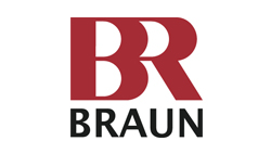 Braun GmbH