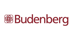 Budenberg Gauge Co. Ltd.