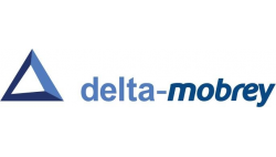 Delta Controls Limited.