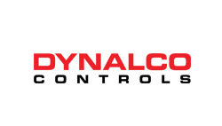 Dynalco, A Crane Co