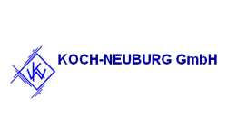 KOCH-NEUBURG GmbH