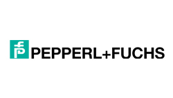 Pepperl+Fuchs Ges.m.b.H.