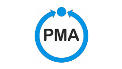 PMA Prozess und Maschinen Automation GmbH